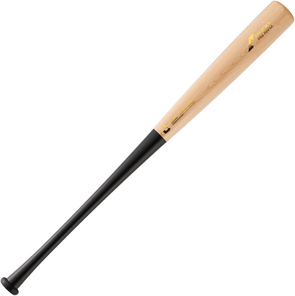 巨人　坂本選手実仕様バット&軟式木製バット 2025年最新】木製バット 軟式 坂本の人気アイテム - メルカリ